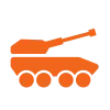 🚛