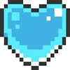 💙