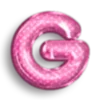 🩷