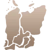 🗾