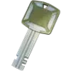 🔑