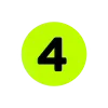 4️⃣