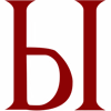 🅰️
