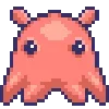 🐙