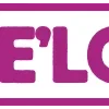 🔔