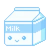 🍼