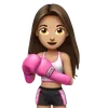 🥊