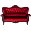 🛋