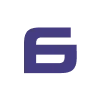 6️⃣