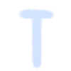 🩵