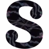 🅰️