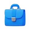 💼