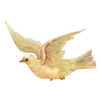 🕊