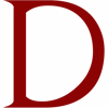 🅰️