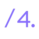 4️⃣