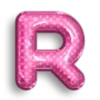 🩷