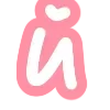 ✨