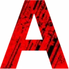 🅰️
