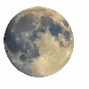 🌕