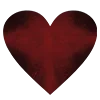 ♥️