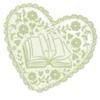 💚