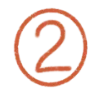 2⃣