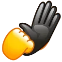 🧤