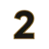 2️⃣