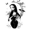 🧛‍♀