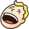 😆