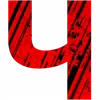 🅰️