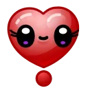 ❣️