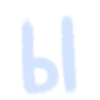 🩵