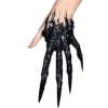 ⬛️