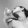 🐈