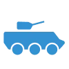 🚛