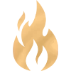 🔥