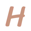 🔠