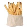 🍟