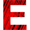 🅰️