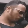 😚