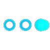 🟠