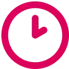 🕐