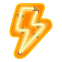 ⚡️