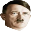 👨‍✈️