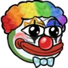 🤡