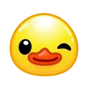 😉