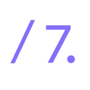 7️⃣