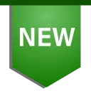 🆕