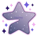 💜